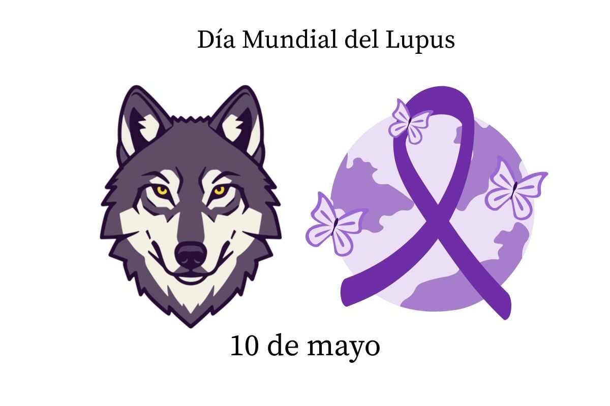 día mundial del lupus se celebra el 10 de mayo (1)