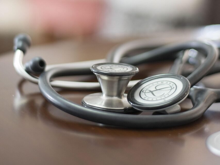 doctor, med, medicine, doctor, doctor, doctor, doctor, doctor, med